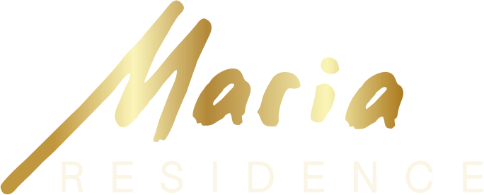 Maria Residence Brasov